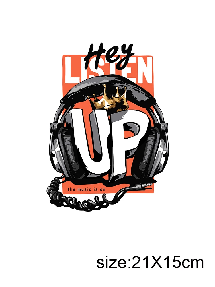 LETOP 1PCS Film Cartoon Red Chacracter Uv Dtf Impresora 20Oz Can Glass Cup Wrap Transfer Stickers For Glass