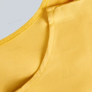 Traditionelles Polo -Hemd für Männer, Hosen, hochwertige Sportkleidung, großes T -Shirt, Kurzarm -Sets 8 Hauptverkäufe Nigeria Shirt - №6