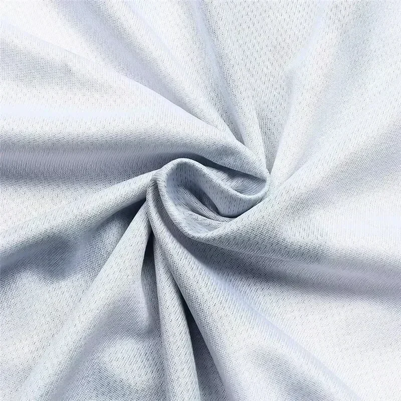 T-shirt sportiva traspirante ad asciugatura rapida per adulti/bambini, nuova moda, corsa, fitness, manica corta, ampia, per il tempo libero, vacanza, spiaggia