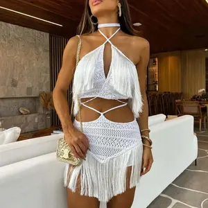 8 en çok satılan, etekli bikini-no. 8