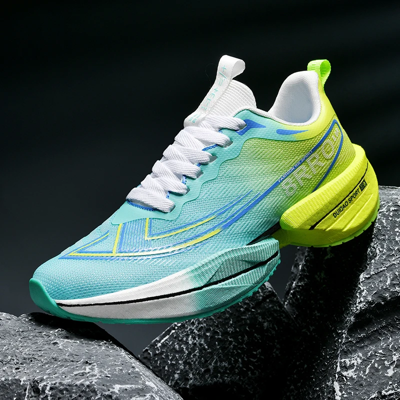 ​ Mocasines para hombre más vendidos de 2025 – Zapatillas clásicas blancas, ligeras y transpirables, duraderas y antideslizantes, fáciles de limpiar, a la moda