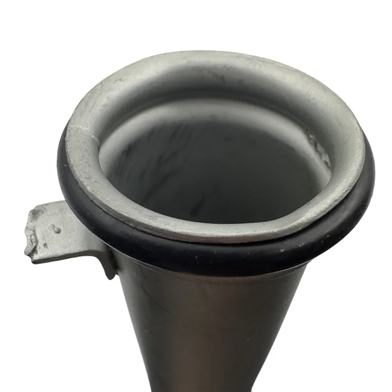 1 шт. водопроводная труба охлаждающей жидкости двигателя для Hyundai Elantra Tucson Tiburon KIA 25460-23000 2546023000