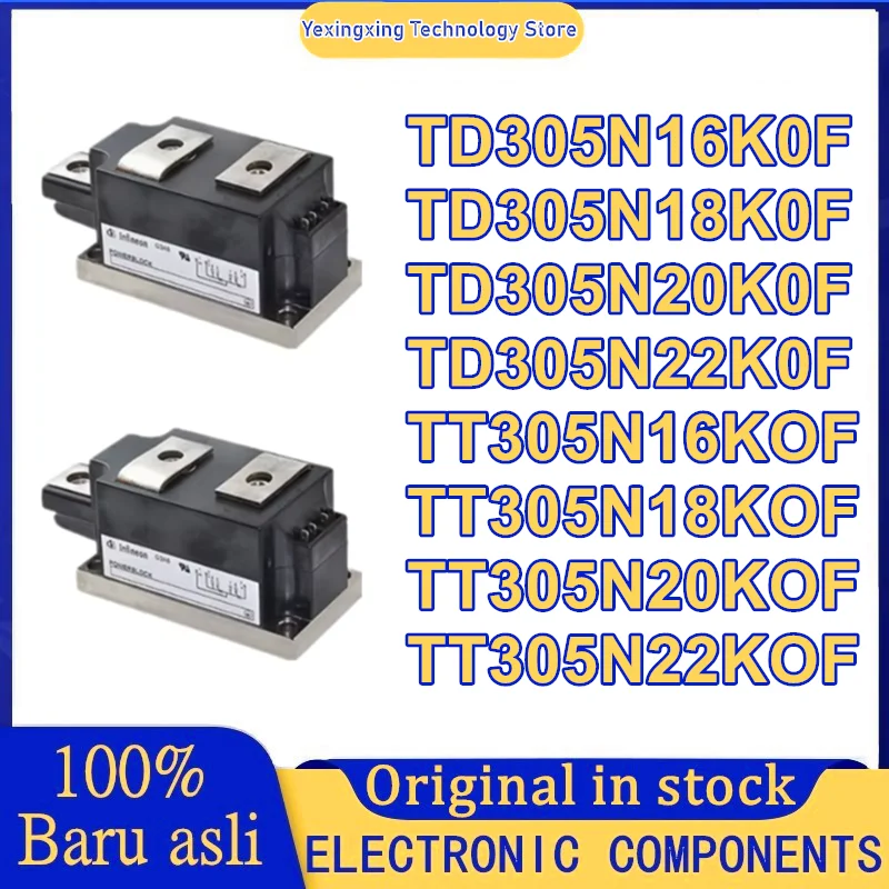 TD305N16K0F TD305N18K0F TD305N20K0F TD305N22K0F TT305N16KOF TT305N18KOF TT305N20KOF TT305N22KOF #1