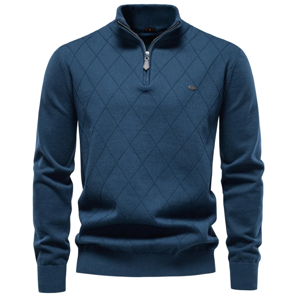 SW252-Blue