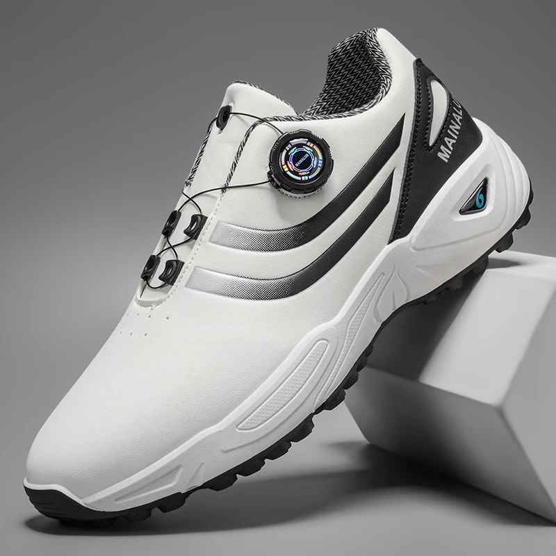 

Men's casual sports shoes, suitable for spring and summer wear, multiple sizes to choose from, plus size men's shoes, suitable f