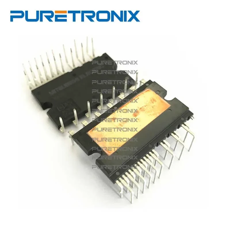 Novo módulo de acesso manual