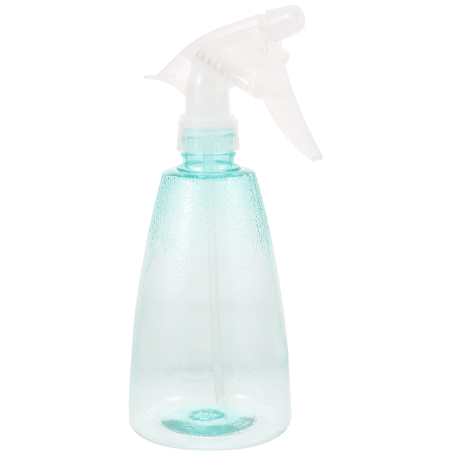 

500Ml Bottle Reusable Adjustable Garden Watering Spray For Bonsai Flowers Herb Succulents Car Cleaning Pet Bath Ergonomic Handle