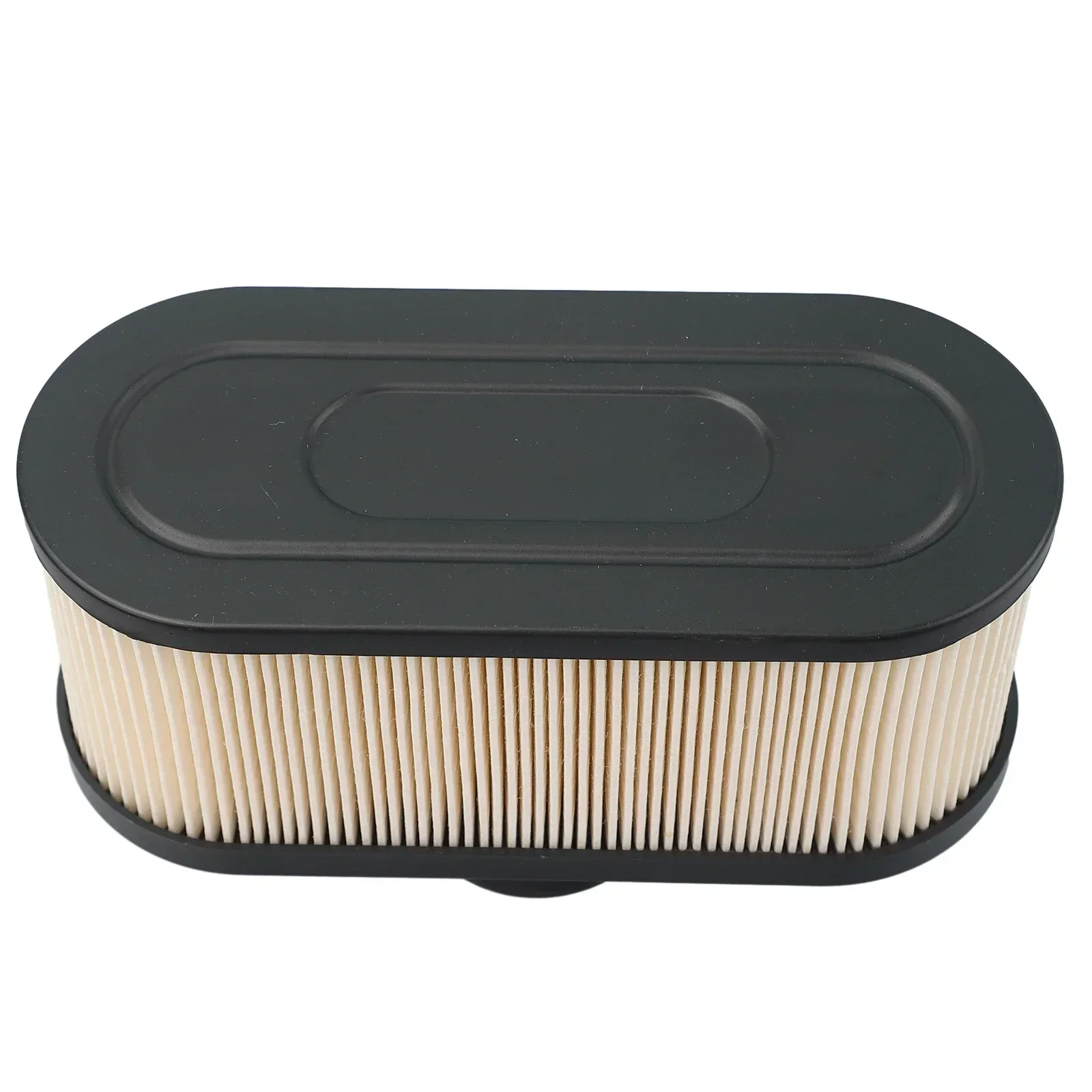 

Комплекты для ремонта автомобиля, сервисный комплект для двигателей Kawasaki FR541V FR600V FR651V FR691V FR730V, аксессуары, запчасти для газонокосилок