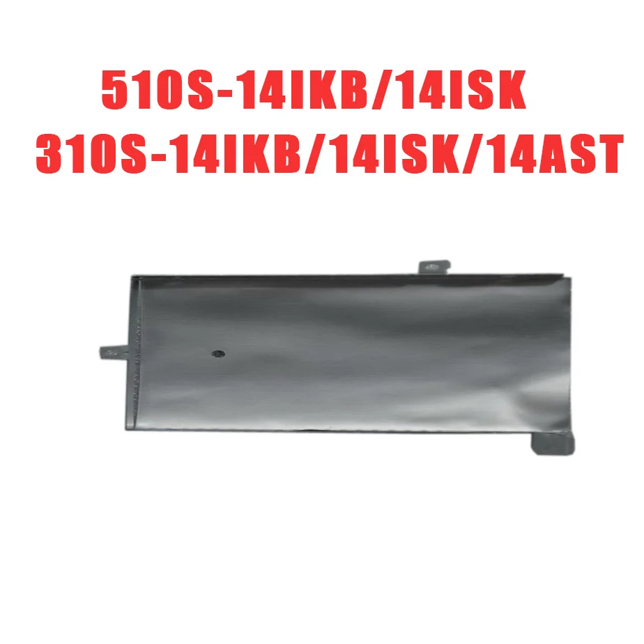 suporte-para-disco-rigido-de-laptop-hdd-caddy-para-lenovo-510s-14ikb-14isk-310s-14ikb-14isk-14ast-5b40l45326-am1jg00700-novo