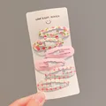6pcs fssh