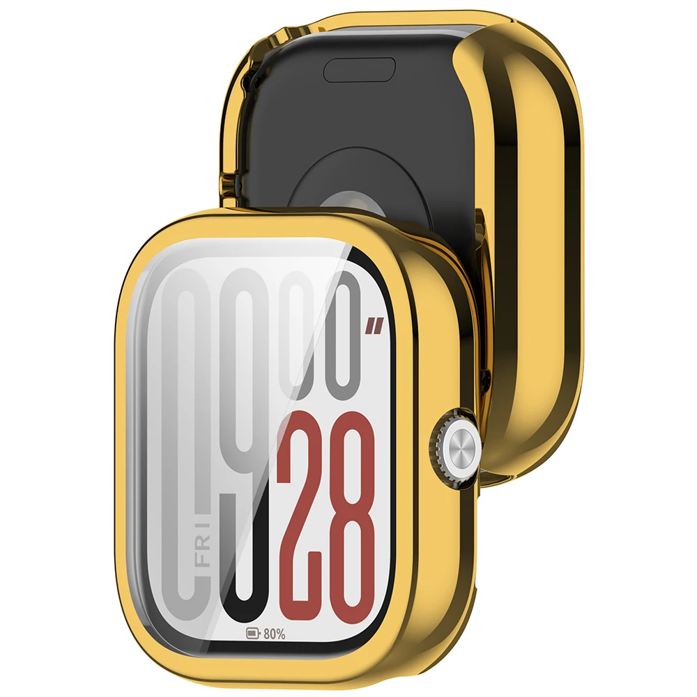 Variant: Gold