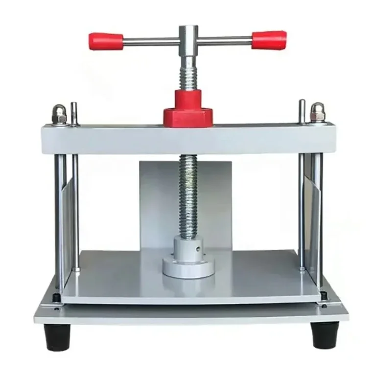 Nice choice Pressing Machine