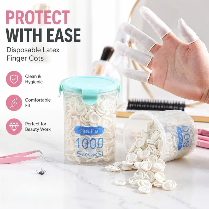 protetores-de-dedo-descartaveis-reforcados-resistentes-a-abrasao-e-perfuracoes-sem-po-de-borracha-para-microblading-e-nail-art