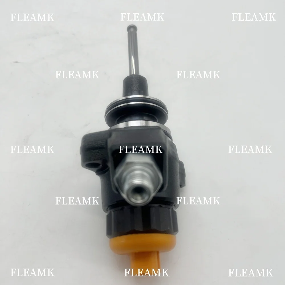 High Quality ND094040-0270  0940400270  Fuel Injection Pump Plunger