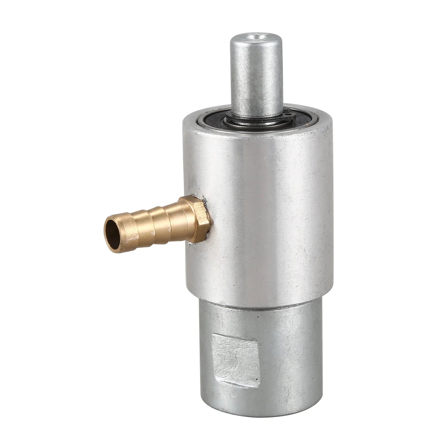 عرقوب الزجاج مثقاب ، آلة الحفر ، الجدول المياه الروتاري المشتركة ، حقن المياه تفتق