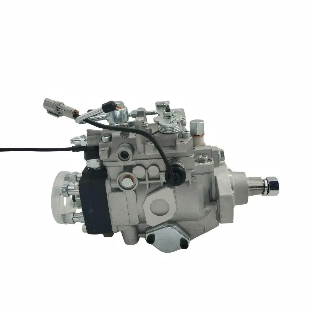 Fuel Injection Pump VE Oil Pump 22100-54341 096500-3090 Suitable for Toyota HIACE 2L Engine