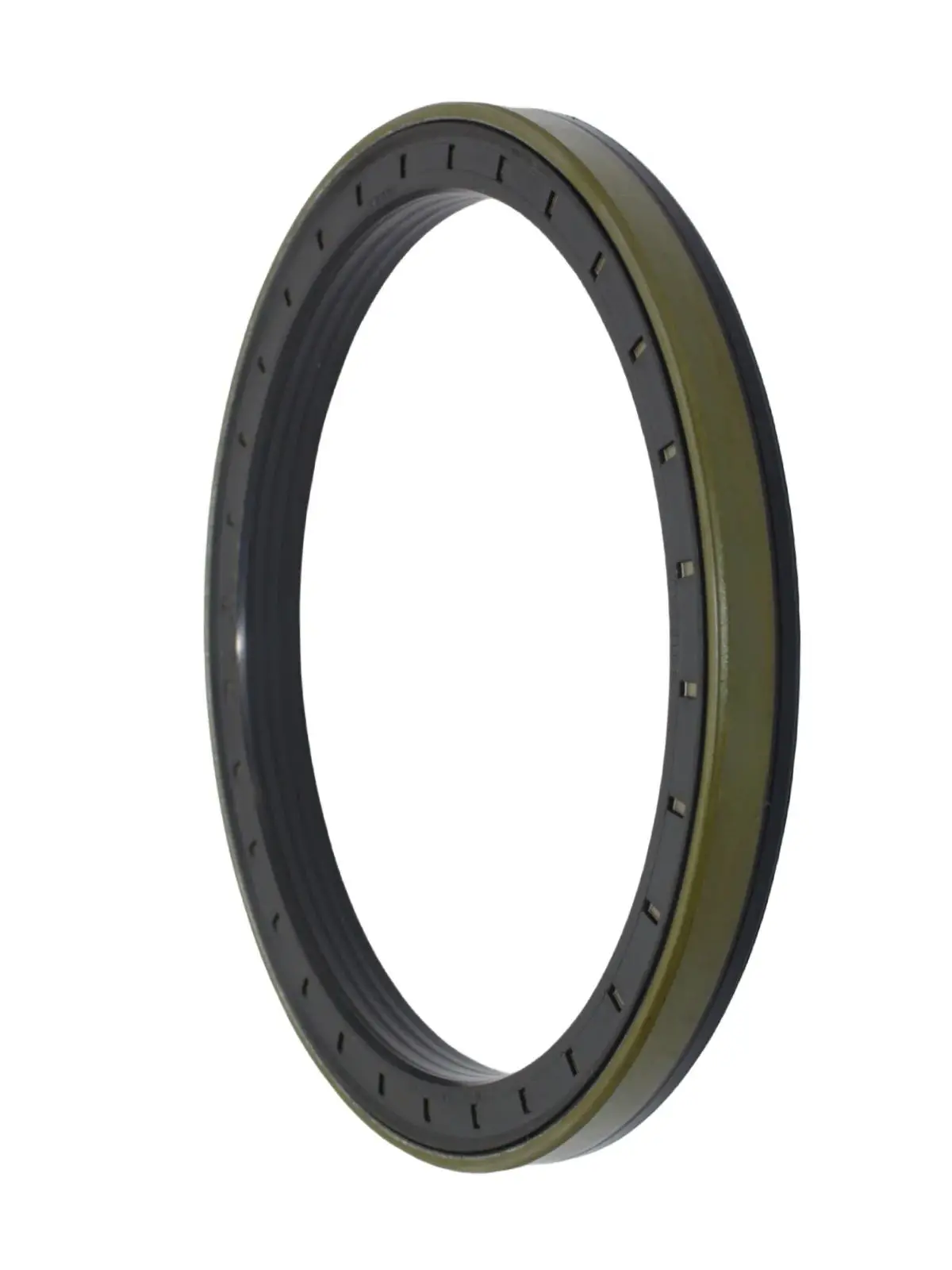 

Shaft Seal, Wheel Hub For VOLVO 11709366 VOLVO 11988156 150×180×14.5/16 Agricultural Machinery Tractor Oil Seal
