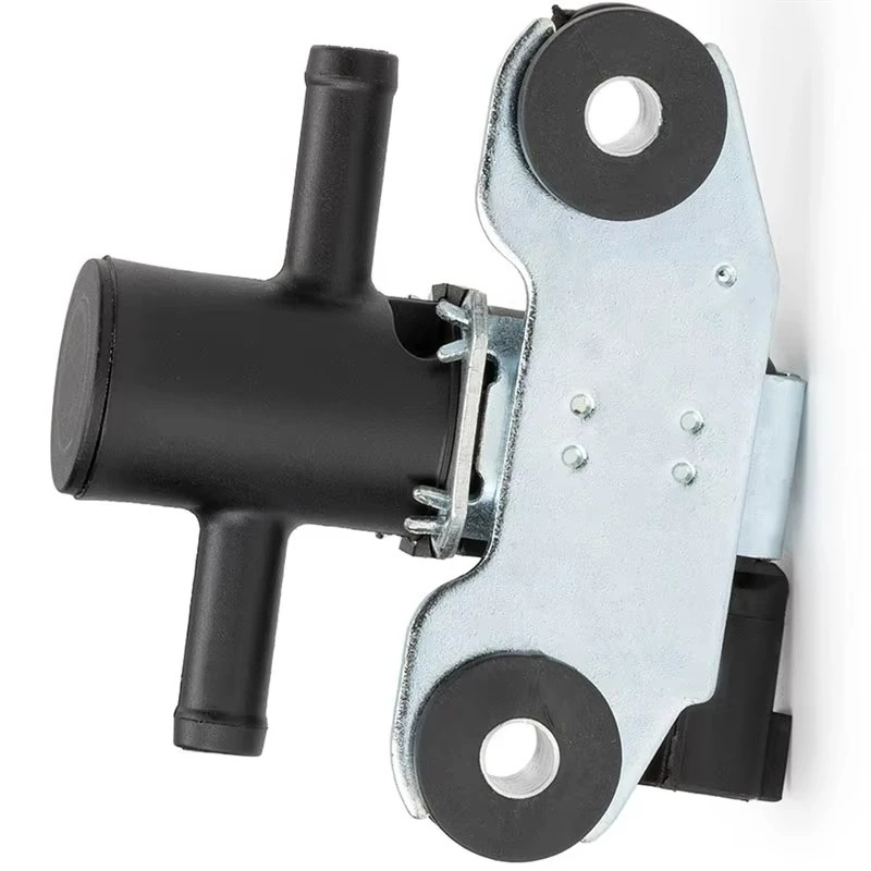14930-JA10A Vapor Canister Purge Control Valve For Nissan Quest Altima Sentra Rogue Teana Infiniti QX60 14930-JA10D 14930JA10A