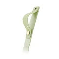 M361 Light Green