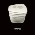 10PCS 5N11