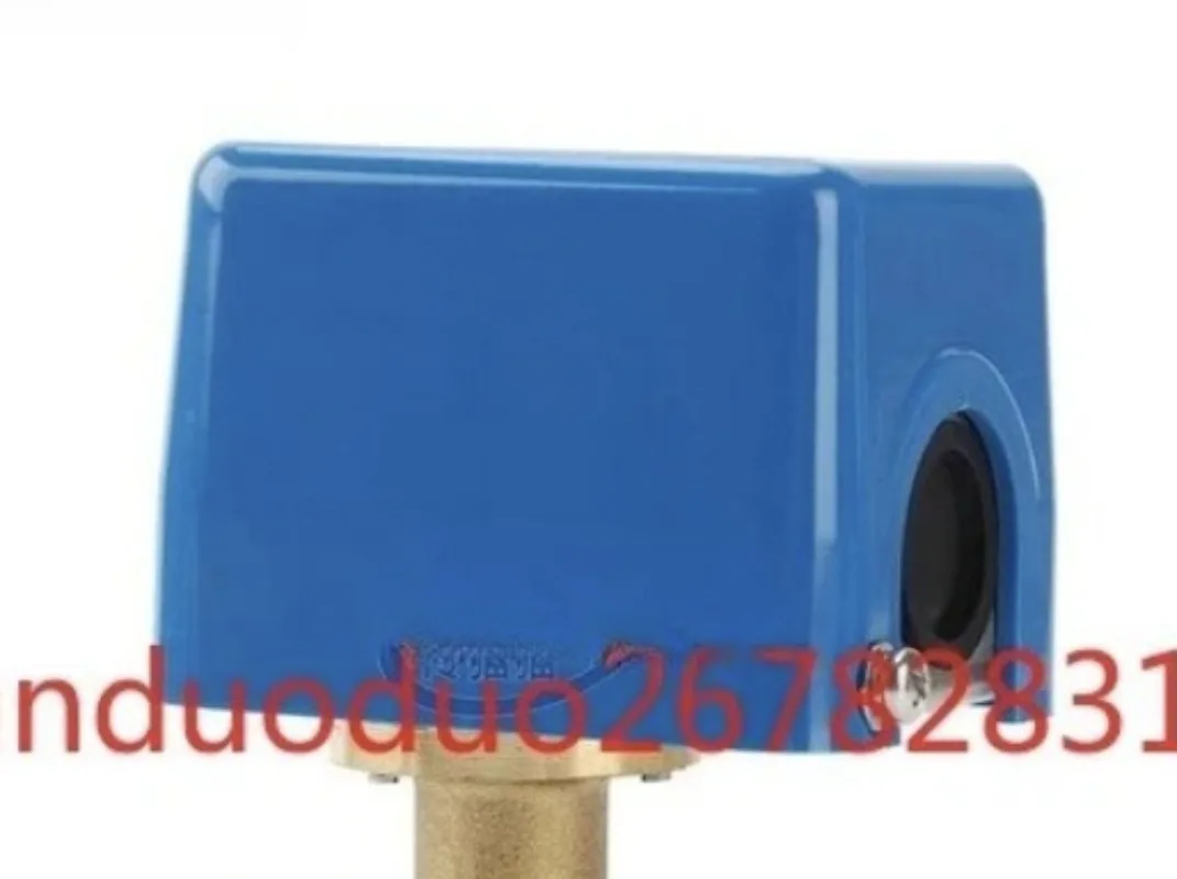 Suitable for Kentuo two-way water flow switch LKB-01D
