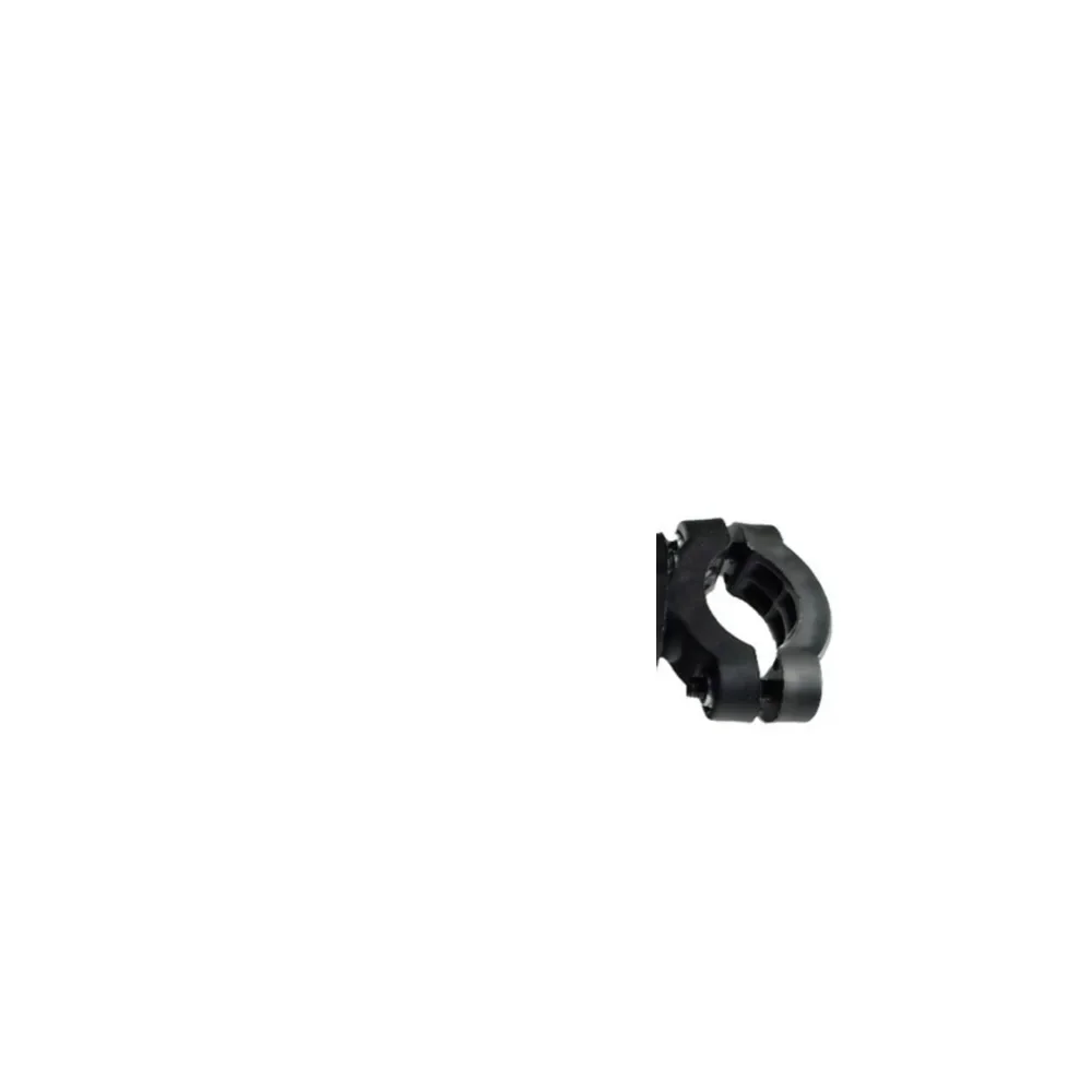 

ATV Motorcycle Outdoor Riding Mirror Handlebar Water Bottle Cup Holder Adjustable Drinking Cup Bracket