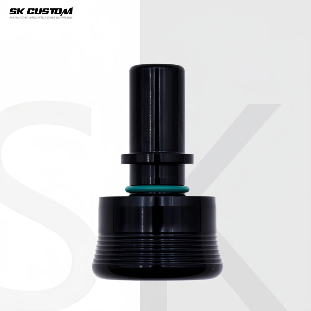 Aluminum Straight 45 90 Degree Swivel Hose End Fitting Quick Release Oil Fuel Hose Connector Universal Car Modified Adapter AN8