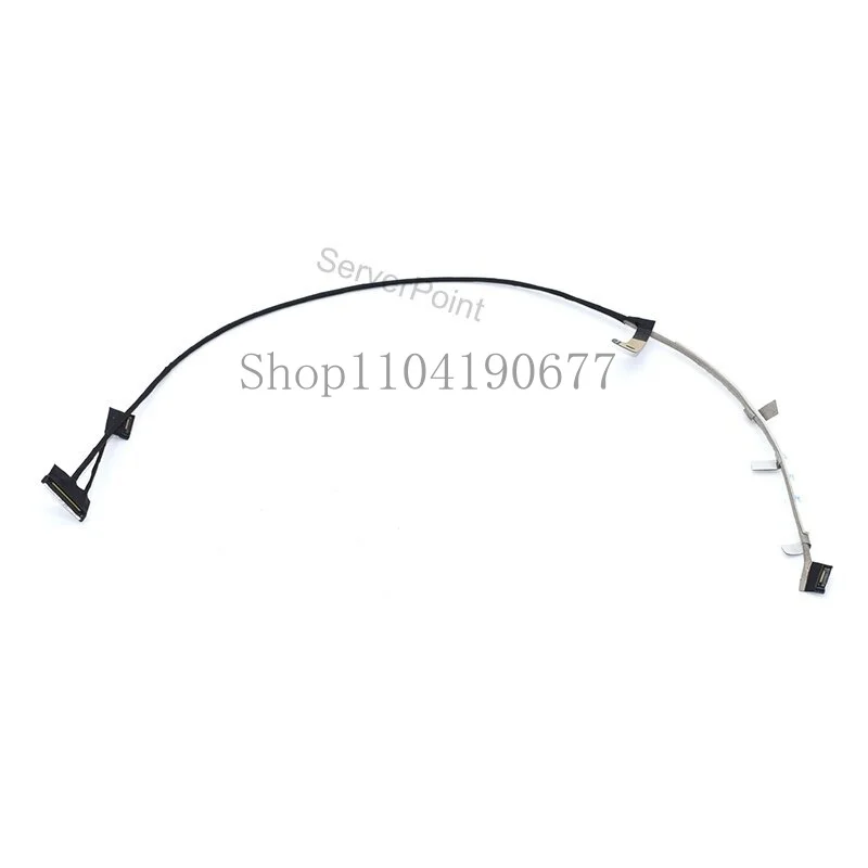 Webcam line 04x0875 dc02001kx00 laptop camera cable for Lenovo x230s X240 x240s