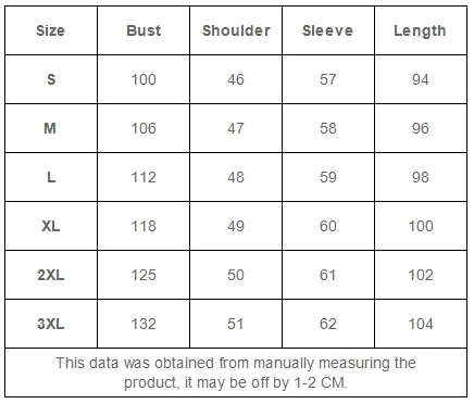 Women\'s Fashion Sequin Long Sleeved Lapel Casual Shirt Temperament Commuting New Spring Women Solid Elegant Blouses