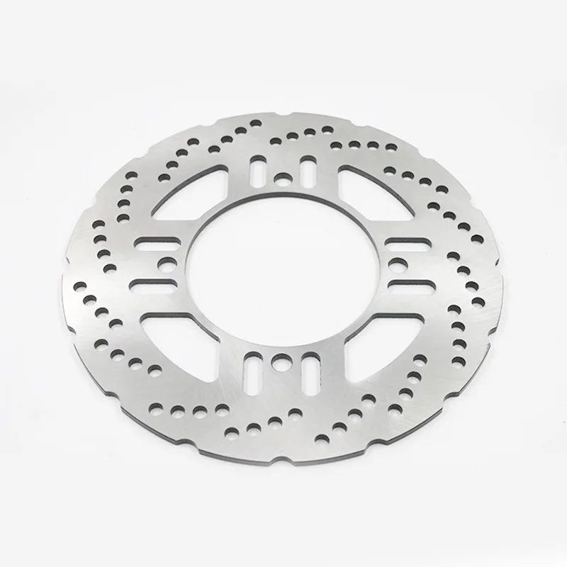 

Ротор заднего тормозного диска 50 мм для Kawasaki Z 750 07-11 Z750 R Z750R 11-12 Z 800 Z800E Z800 E 13-16 KLZ 1000 Versys S SE 12-21