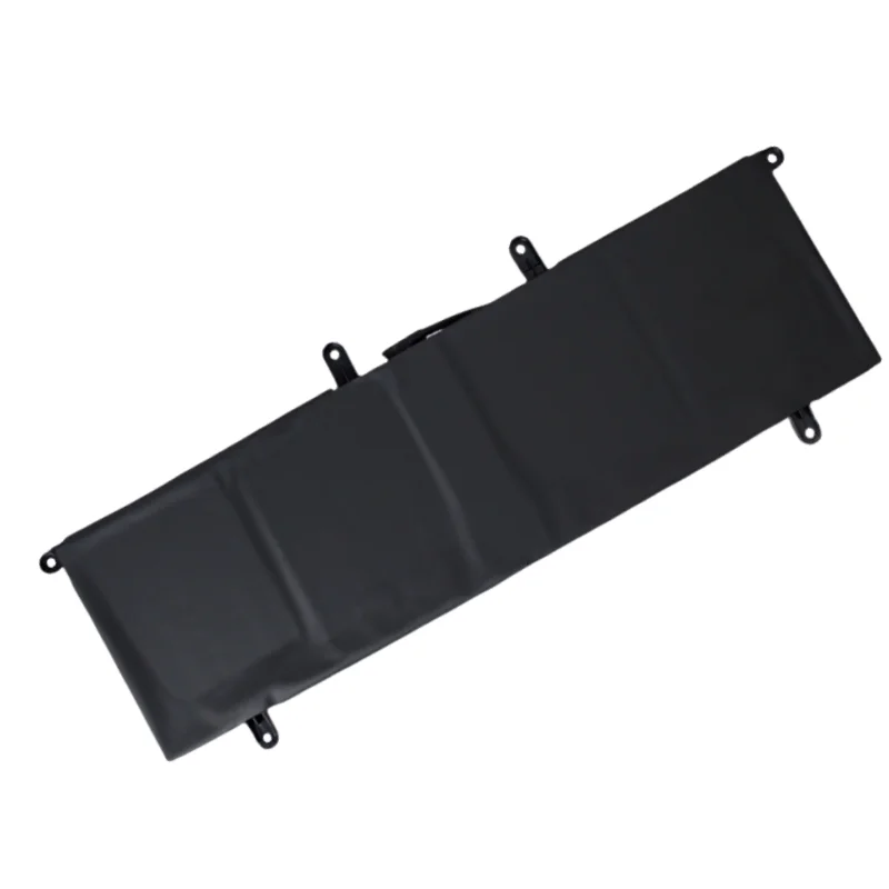 Baterai Laptop Berkinerja Tinggi 4440mAh C41N1901 untuk Asus ZenBook DUO UX481 UX481FA UX4000F UX481F UX481FL