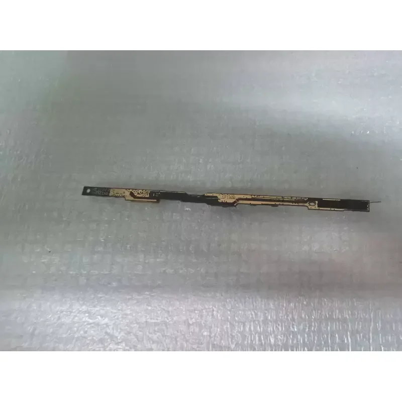 For Huawei MATEBOOK 16S CREF-16 CREFG-16 Laptop Built-in Camera Replacement Part