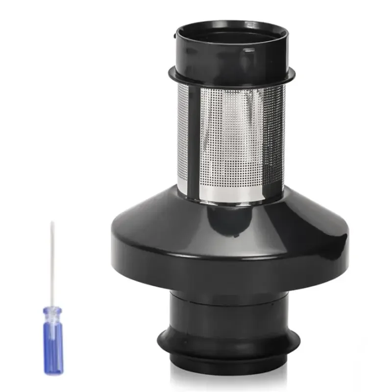 【A26P】For Tineco A10/A11/S11/S12 EA10 S1 Pure ONE Series Cordless Vacuum Cleaner Replacement Washable Mesh Filter Holder
