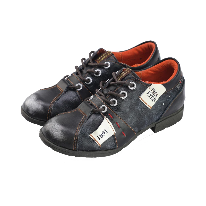 2024 New Beauty Beautiful Children Leather Leisure Boots Fashion Women Shoes
