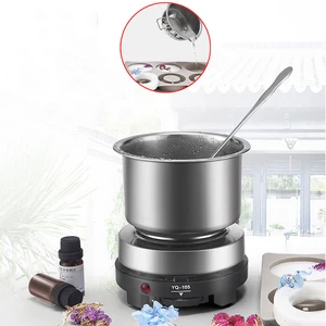 10ベストセールスクラフトセット-4