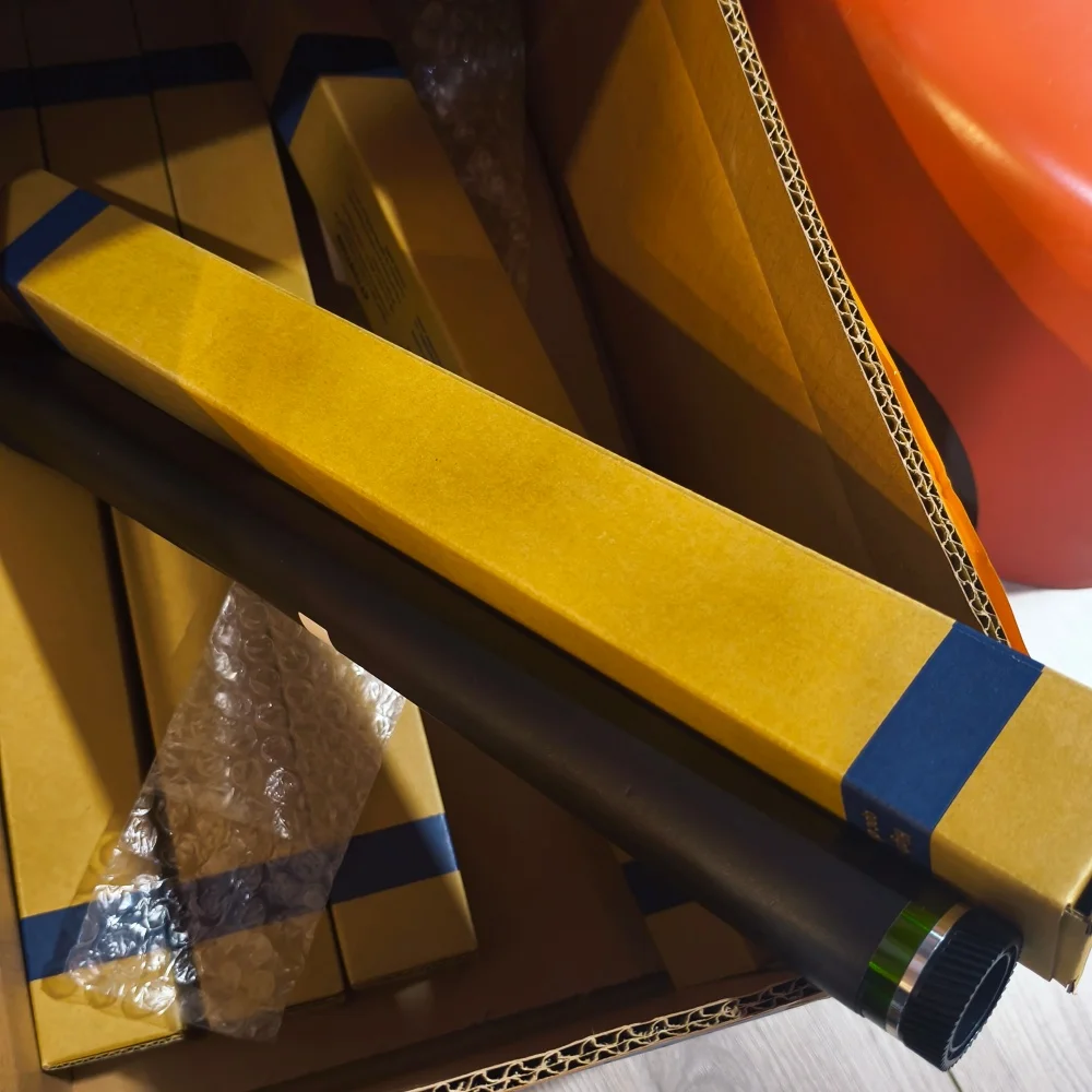 1PCS OPC Trommel für Ricoh MPC3003 MPC3503 MPC4503 MPC5503 MPC6003