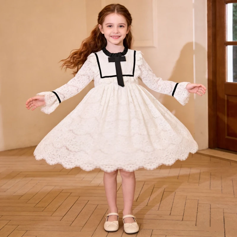 vestido-de-nina-2026-vestido-de-princesa-para-fiesta-de-cumpleanos-vestido-largo-de-tul-con-encaje-blanco-traje-formal-para-celebraciones-primavera