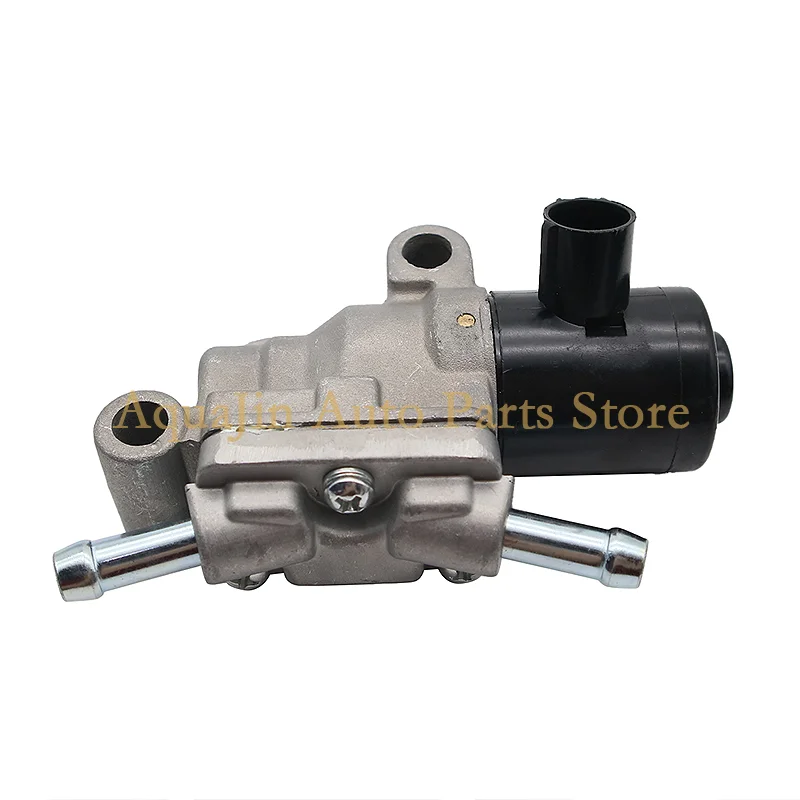 36450-PT3-A01 صمام التحكم في الهواء الخامل IAC IACV لهوندا بريلود أكورد S Si DX EX LX 2.2 2.3 1993 ~ 1996 36450PT3A01 36450 PT3 A01