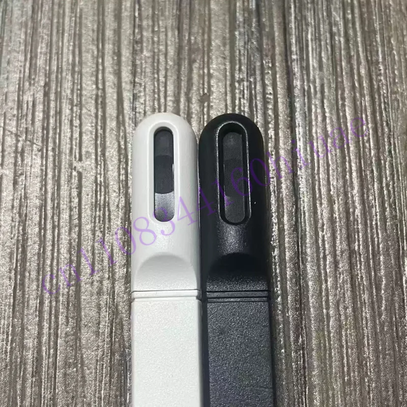 for Logitech G522 Gaming Headset Replacement Headset