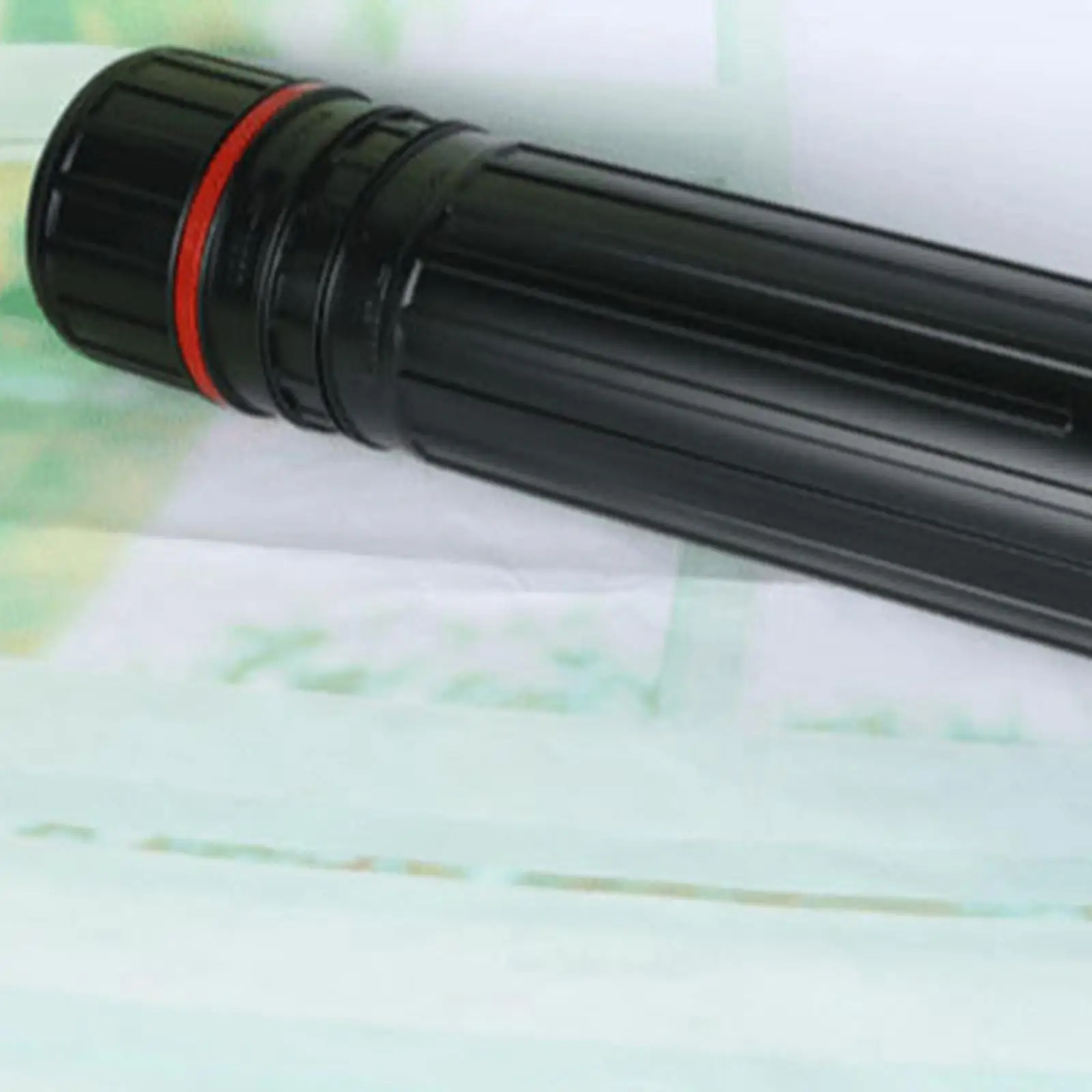 Scanner de documentos, Documento, Suporte de rolagem, Tran Case