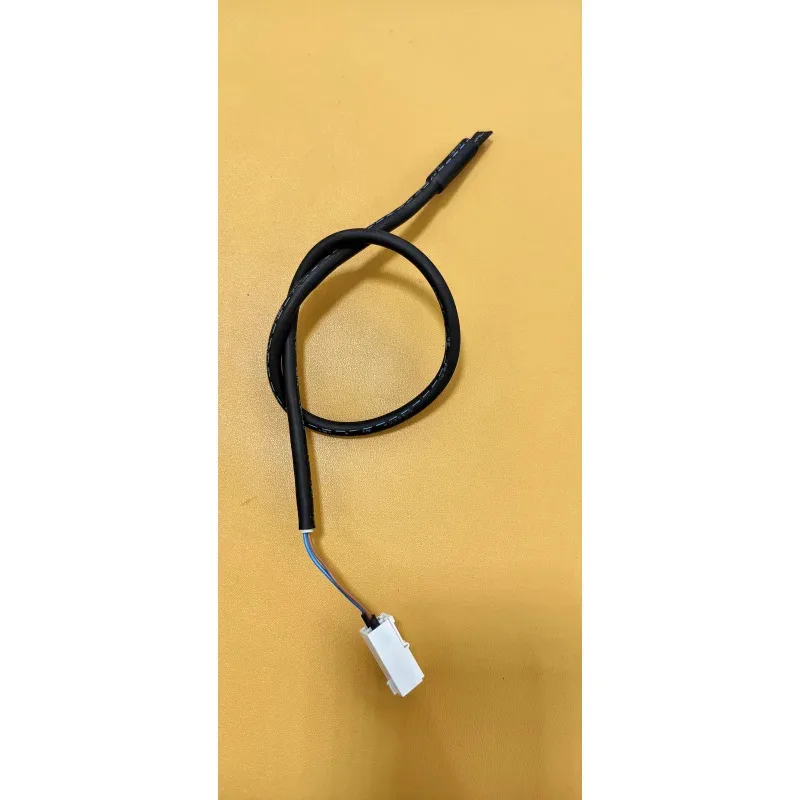 

Подходит для датчика температуры холодильника Siemens Bosch, ограничитель 5k.