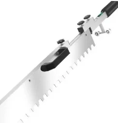 Foldable Ceramic Tile Leveling  Sand Tile Leveling Auxiliary  Site Specific Sand Ruler Artifact