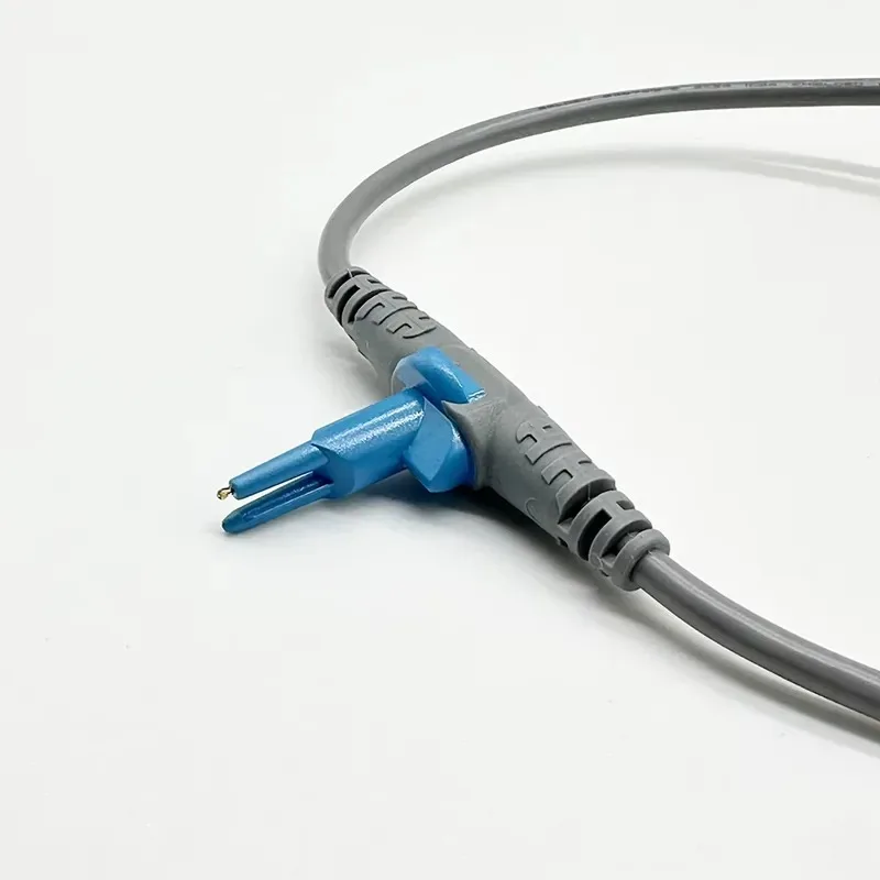 900MR869 Fisher &Paykel Reusable Temperature/Flow Probe for MR850/RT/HC550