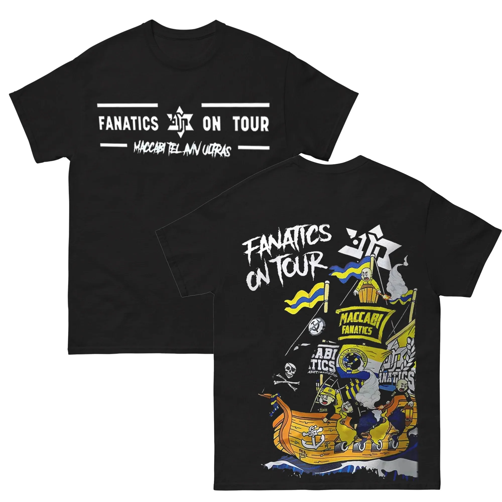 2025 جديد الصيف الرجال القطن تي شيرت القطن الطباعة التجفيف السريع تنفس كبيرة الحجم قصيرة الأكمام Y2K ريترو ستايل الرجال بلايز المحملة