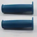 Grey-Blue