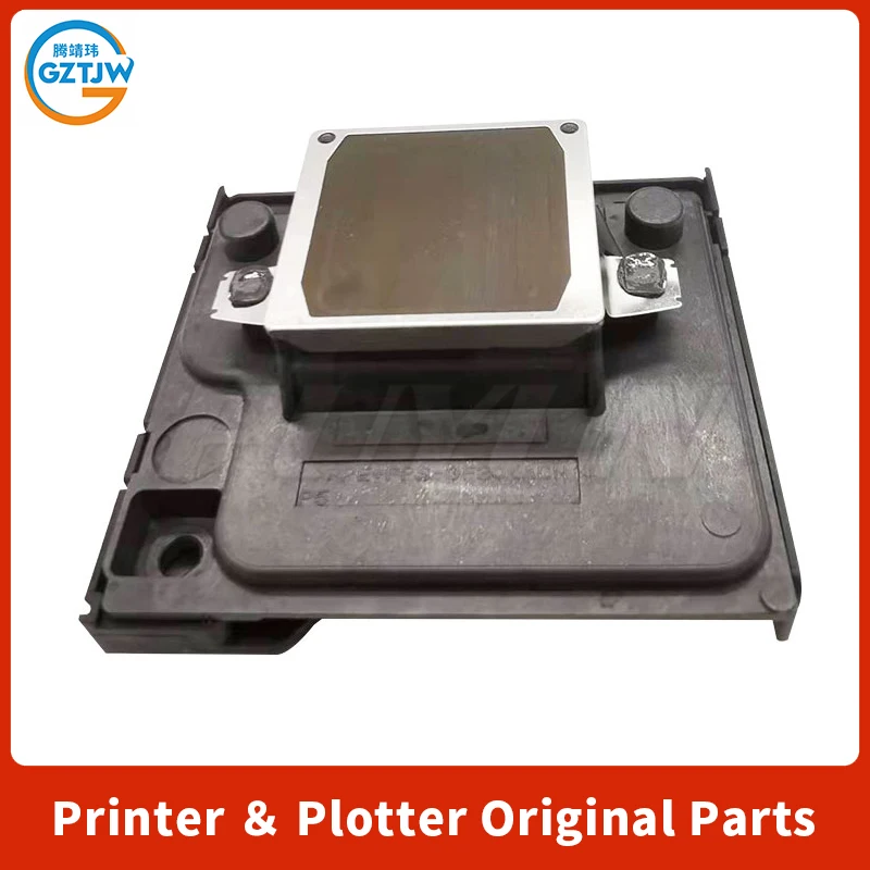 F155040 Printer Head for  Epson R250 Rx430 Photo20 CX9300F CX5900F N3 Printer Head Printhead Print Head Printer Parts