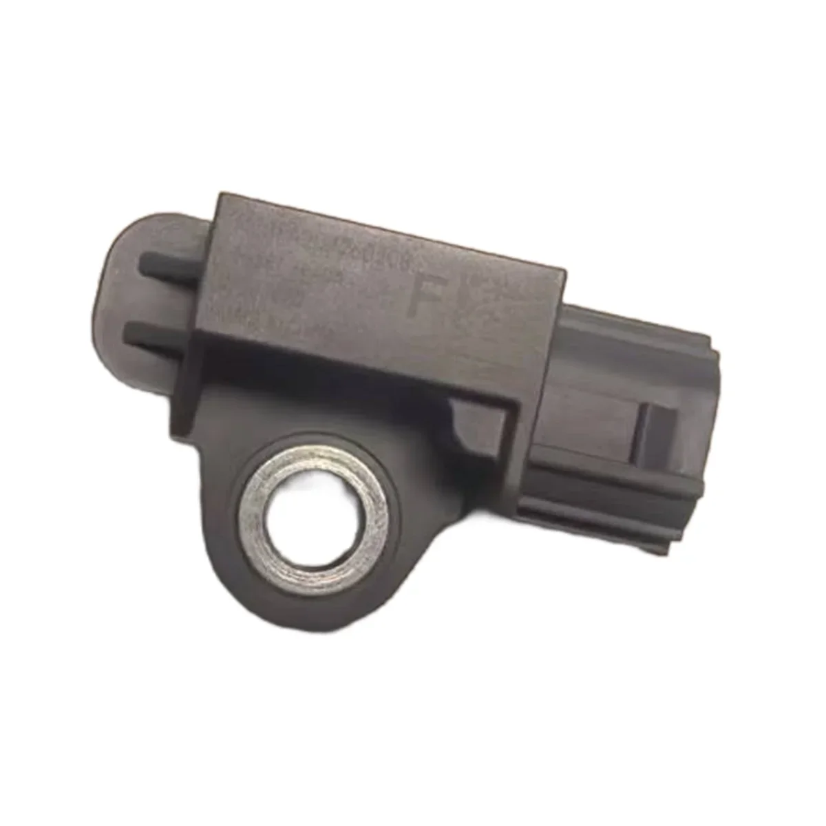 985813RA0A Fit for Renault Koleos Kadjar front collision sensor pressure sensor trigger sensor