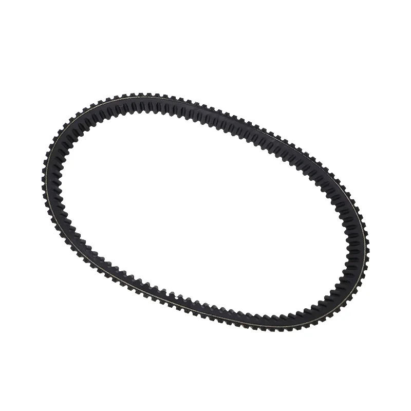 cinghia-di-trasmissione-cvt-per-polaris-ranger-crew-xp-570-crew-xp-570-6-570-eps-full-size-2x4-recalibrazione-3211169-modelli-etx-e-altro