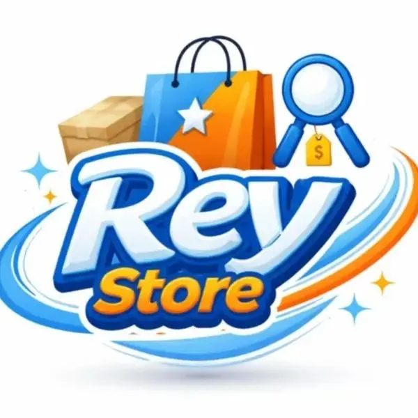Rey Store