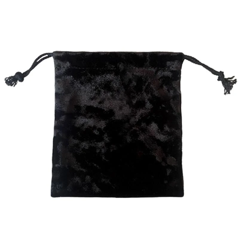 

Беслубные мешки для хранения барочной шнурки